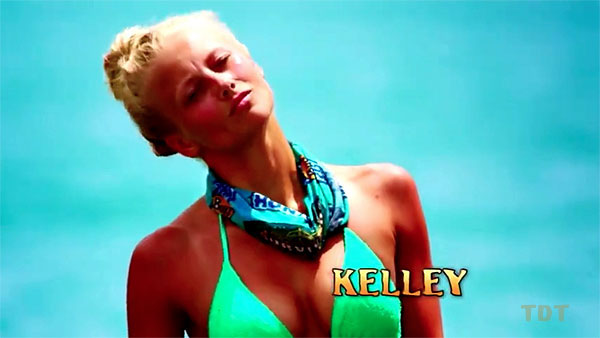 Kelley Wentworth S29