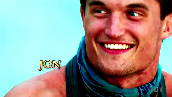 Jon Misch S29
