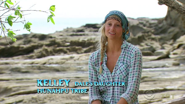 Kelley Wentworth S29