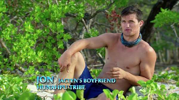 Jon Misch S29