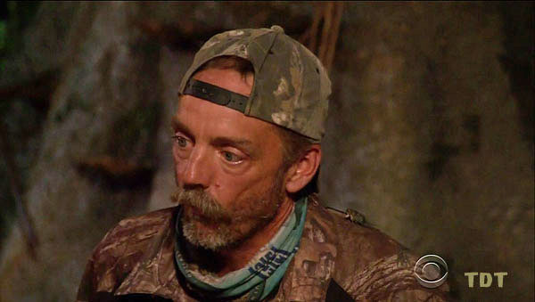 Keith Nale S29