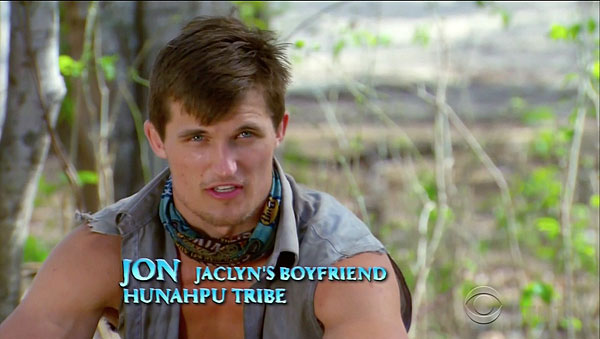Jon Misch S29