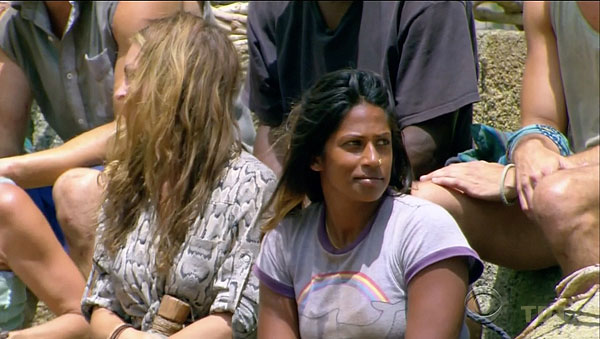 Natalie Anderson S29