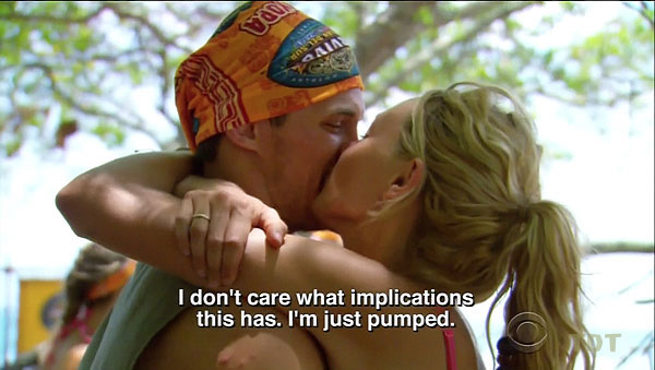 Emotional emotion