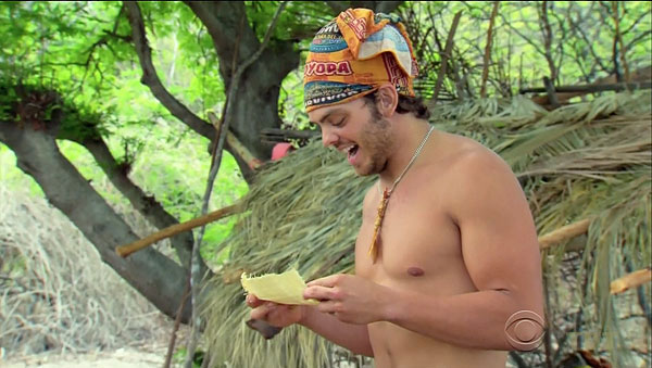 Wes Nale S29