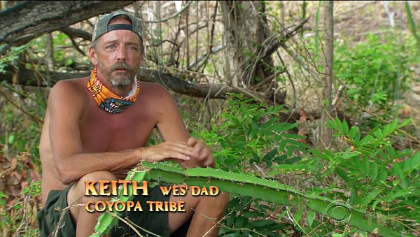 Keith Nale S29