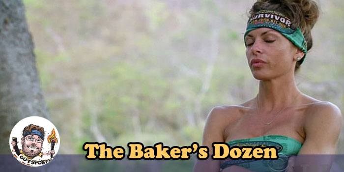 Irrational assertions