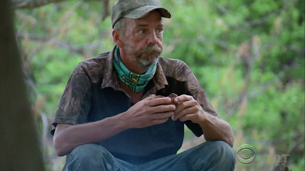 Keith Nale S29