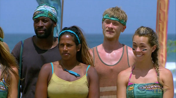 Josh Canfield S29