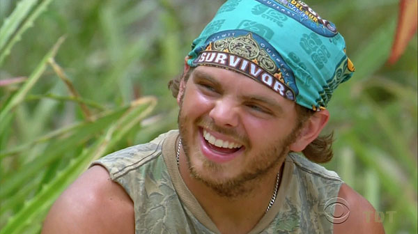 Wes Nale S29