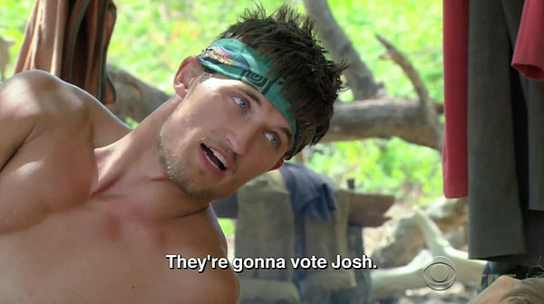 Jon Misch S29