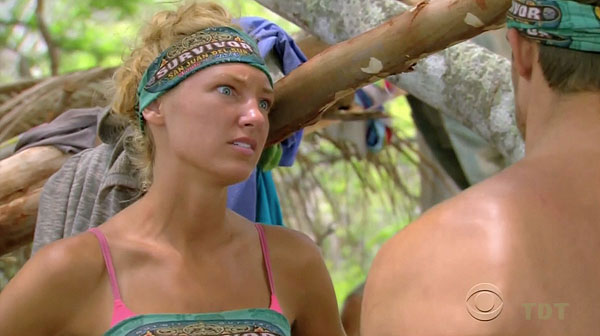 Jaclyn