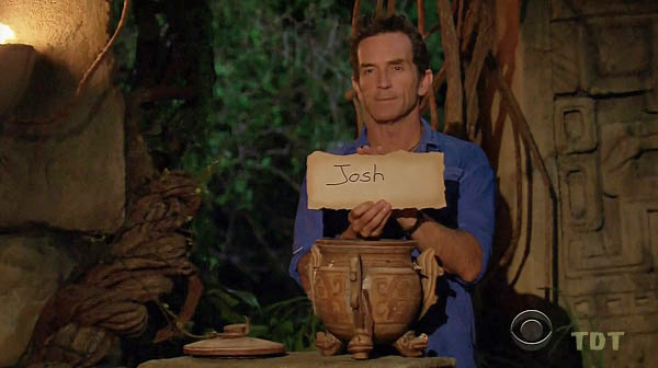 Josh Canfield S29