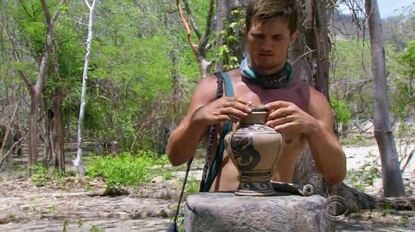 Jon Misch S29