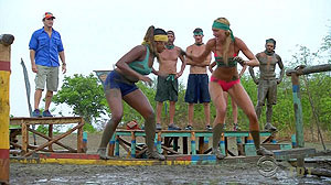 Ep.9 RC: Shake It Off