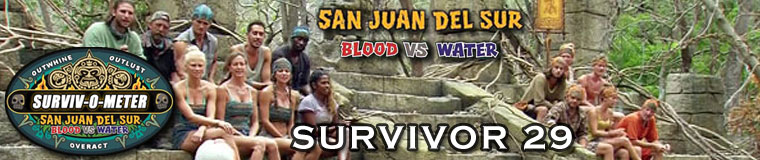 S29: San Juan del Sur