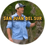 S29 vidcap galleries, by Jeff Pitman