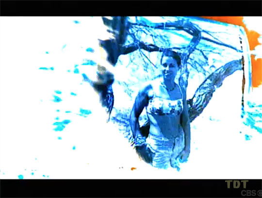 Kim Powers S3