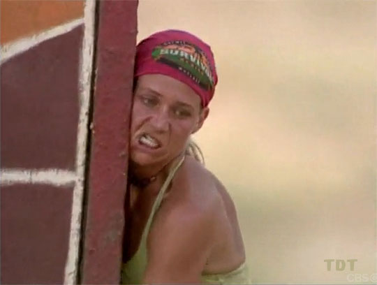 Lindsey Richter S3