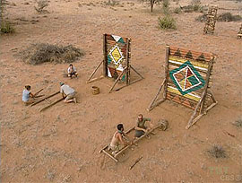 Ep9 RC: Obstacle Course