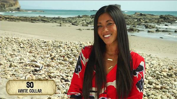 So Kim S30
