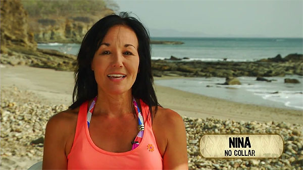 Nina Poersch S30