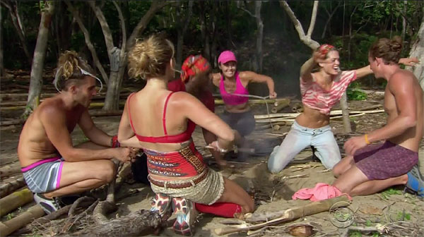Jenn Brown S30