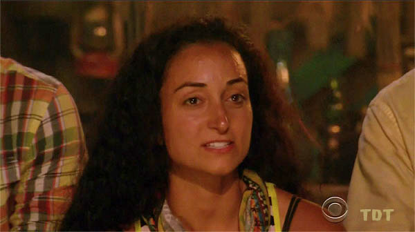 Shirin Oskooi S30