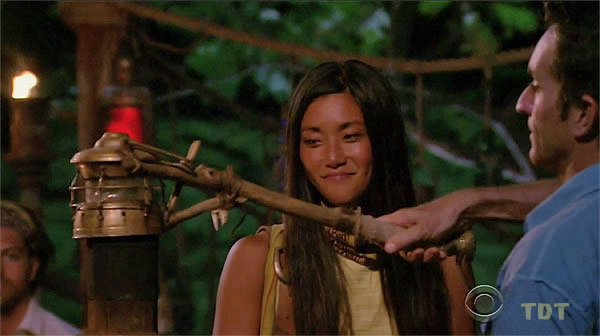 So Kim S30