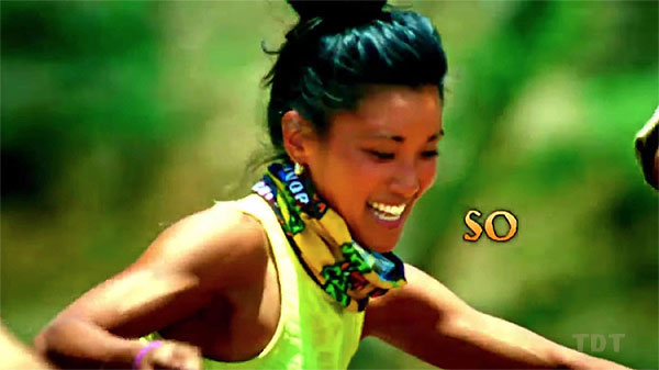 So Kim S30