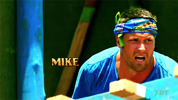 Rankdown - Survivor US : Sole Survivor [SPOILER] - Page 2 E1tv236