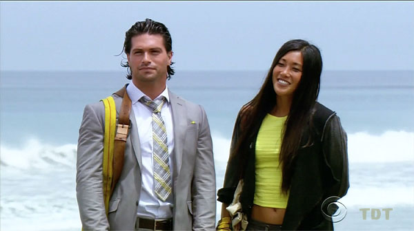 So Kim S30