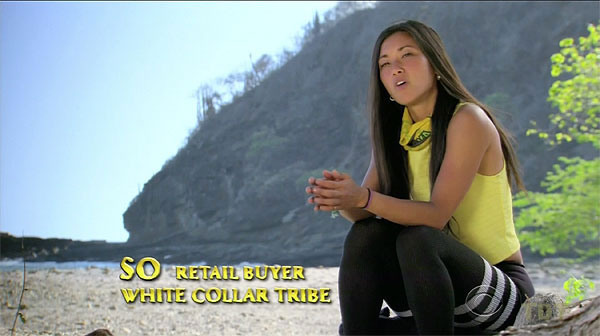 So Kim S30