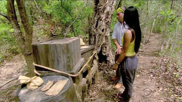 So Kim S30