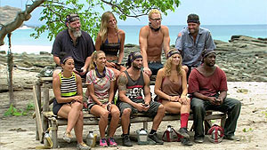 Ep.10 auction