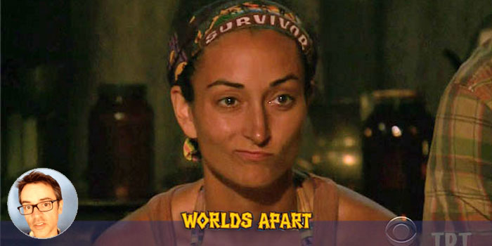 The Comeback (Almost)