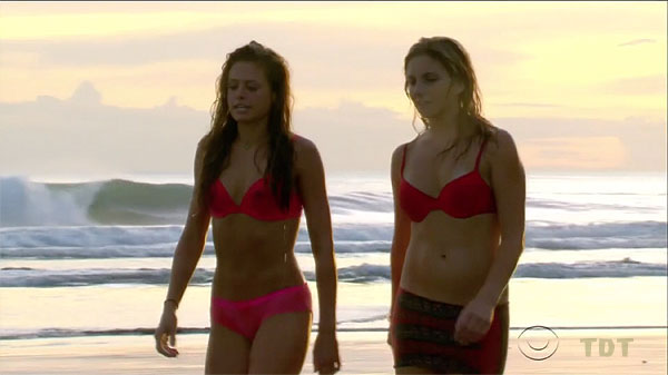 Jenn Brown S30