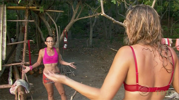 Jenn Brown S30