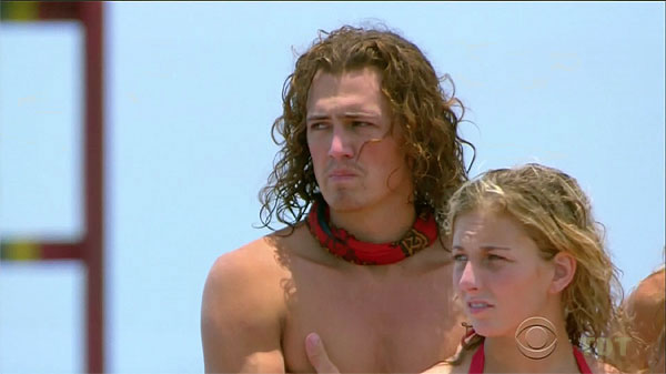 Jenn Brown S30