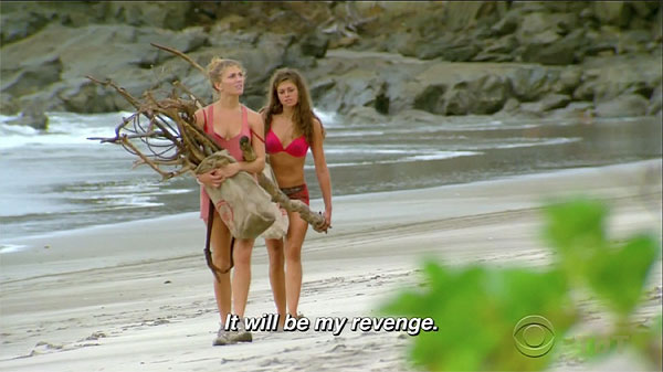 Jenn Brown S30