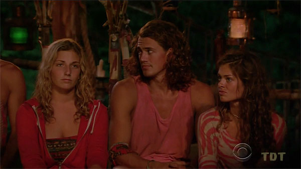 Jenn Brown S30