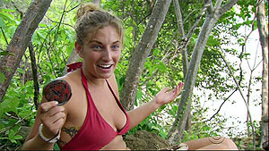 Ep.4 idol: Jenn
