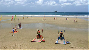 Ep5 RC - Beach Balls
