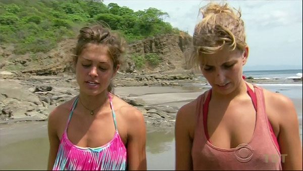 Jenn Brown S30