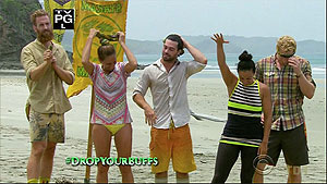 Ep.5 swap