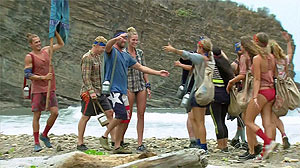 Ep.7 merge