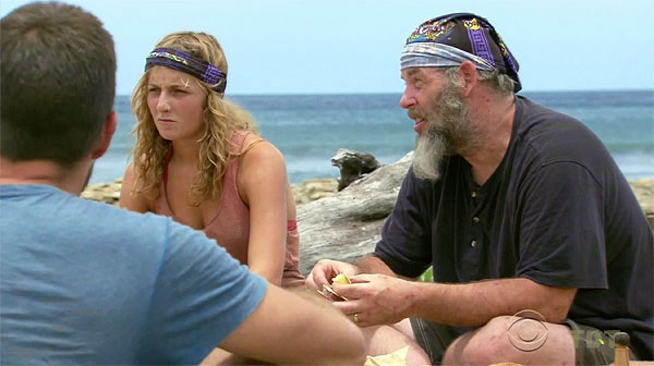 Jenn Brown S30