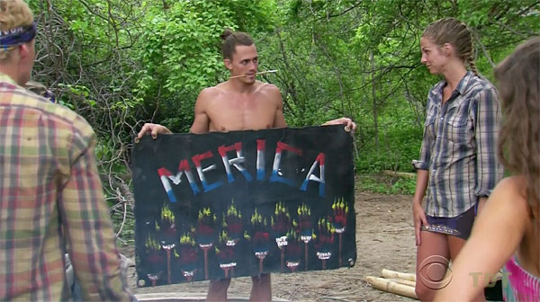 Merica