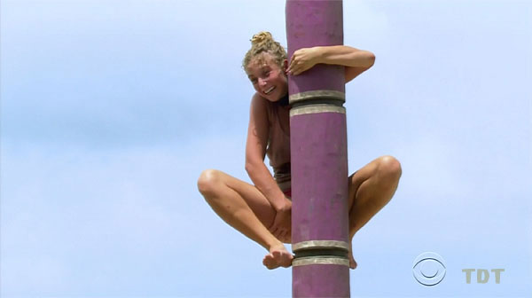 Jenn Brown S30