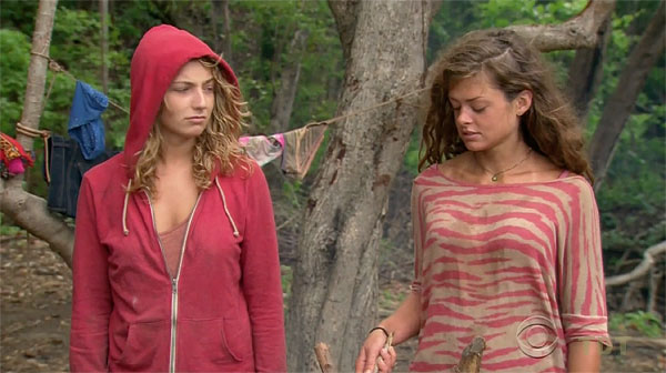 Jenn Brown S30